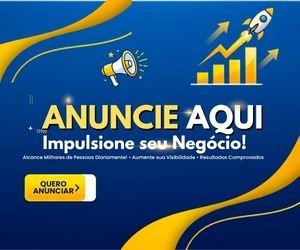 Anuncie aqui - JIT
