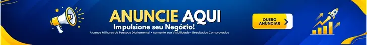 Anuncie aqui - Portal Jit