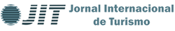 logo portal JIT